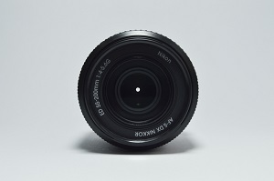 Responsive image