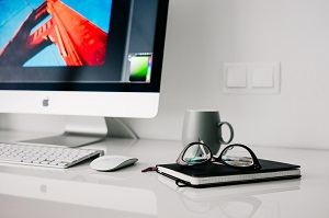 Responsive image